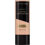 Max Factor Lasting Performance Foundation - 108 Honey 35ml