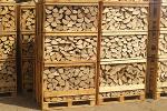 Kiln Dried Quality Firewood