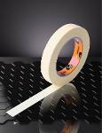 1126  Masking Tape 80°   18 mm x 50 m