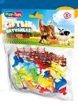 Farm Animals 1