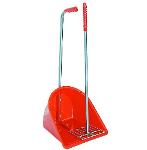 horse/cattle/sheep/goat/animal farm manure dustpan set