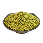 Green Mung Beans