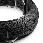 Oil Tempered Steel Wire VDSiCrV