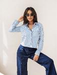 Women's shirt manufacturer