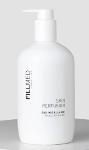 FILLMED MICELLAR WATER - 500ml