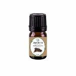 Oud (Aquilaria Crassna) essential oil 5 ml.