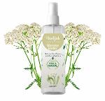 Yarrow floral water (Achillea millefolium) 200 ml.