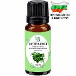 Tarragon essential oil (Artemisia dracunculus) 10 ml., 20 ml.