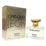 Paris Royale PR006: One and Only for Woman 100ml EDT