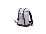 Backpack R-235