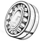 Spherical Roller Bearings