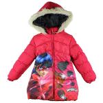 Wholesaler jacket kids Miraculous