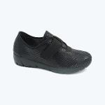 Orthopedic Shoes - Flexmove - REF. 2271685