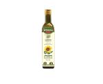 Republika Extra Virgin Sunflower Oil with Basil and Rosemary