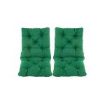 OUTDOOR CUSHIONS