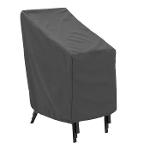 Protective Cover Garden Chair