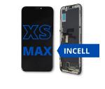 Iphone Xs Max Lcd Display Touch Screen Assembly - Incell