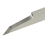 XK-Z60 - Tungsten Carbide blade - available 10 per pack