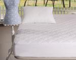 Nature Protective Padded Mattress