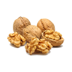 Walnuts