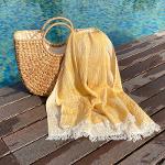 Hammam towel