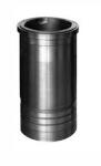 CYLINDER LINERS