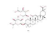 Ammonium Glycyrrhizate