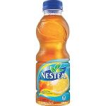 NESTEA 500ML, 1.5L