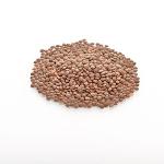 Red Lentils (Organic) Bulk Grains \u0026 Foods