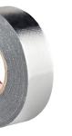 Glass Cloth Aluminium tape