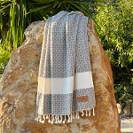 Hammam towel