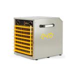 Evo 15 - 15 kW Electric Fan Heater