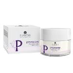 PLANTUS COSMETIC STOPDERM