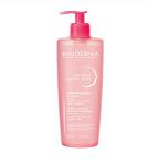 Bioderma Sensibio Mild Cleansing Foaming Gel Sensitive Skin 200ml ·