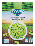 Broad Beans