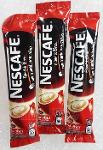 Nescafe 3 in 1 Instant Coffee