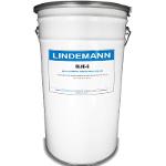 Lindemann Blue-G