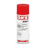 OKS 2621 – Contact Cleaner Spray