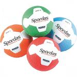 Spordas Max Handball