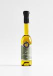 Dardanos Extra Virgin Olive Oil with Basil 250ml