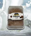 Hunkar Maraslim Cocoa Ice Cream 500 gr.