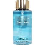 Victoria's Secret Aqua Kiss Fragrance Mist 250ml