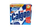 Calgon