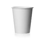 Standard Cardboard Cups