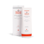 Swisso Logical - Intensive Anti-Cellulite Treatment