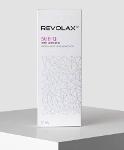 REVOLAX™ SUB-Q Lidocaine - 1x1,1ml