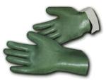 Houshold gloves- Antek-Lux