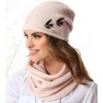 Salome women's hat