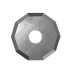 XK-Z52 - Tungsten Carbide blade - available 10 per pack