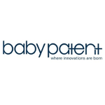 Baby Patent